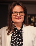 odette vz odette vz